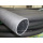 Oil Suction And Discharge Hose